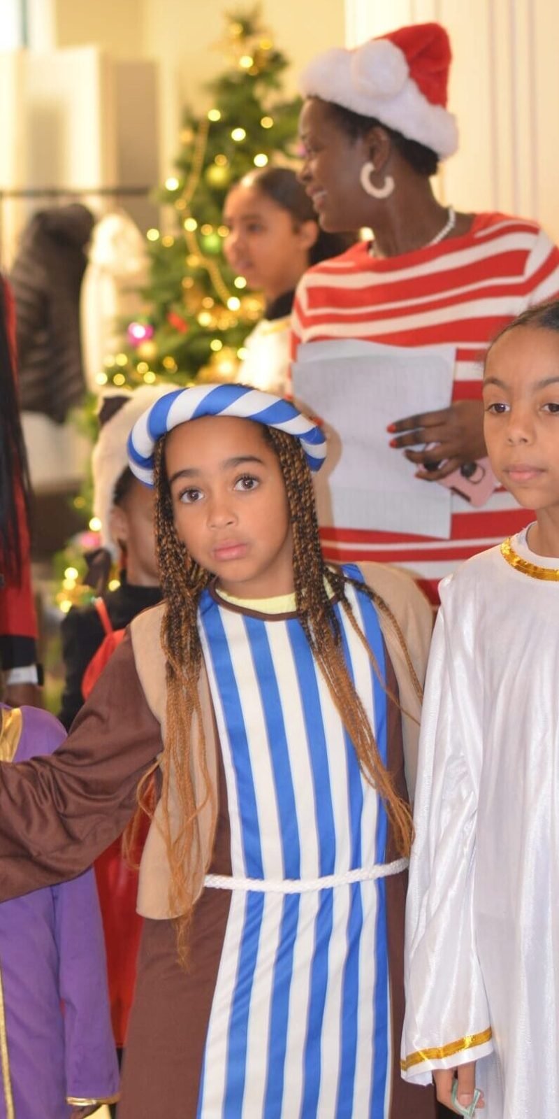 WhatsApp Image 2025-12-20 at 19.39.36 (4)